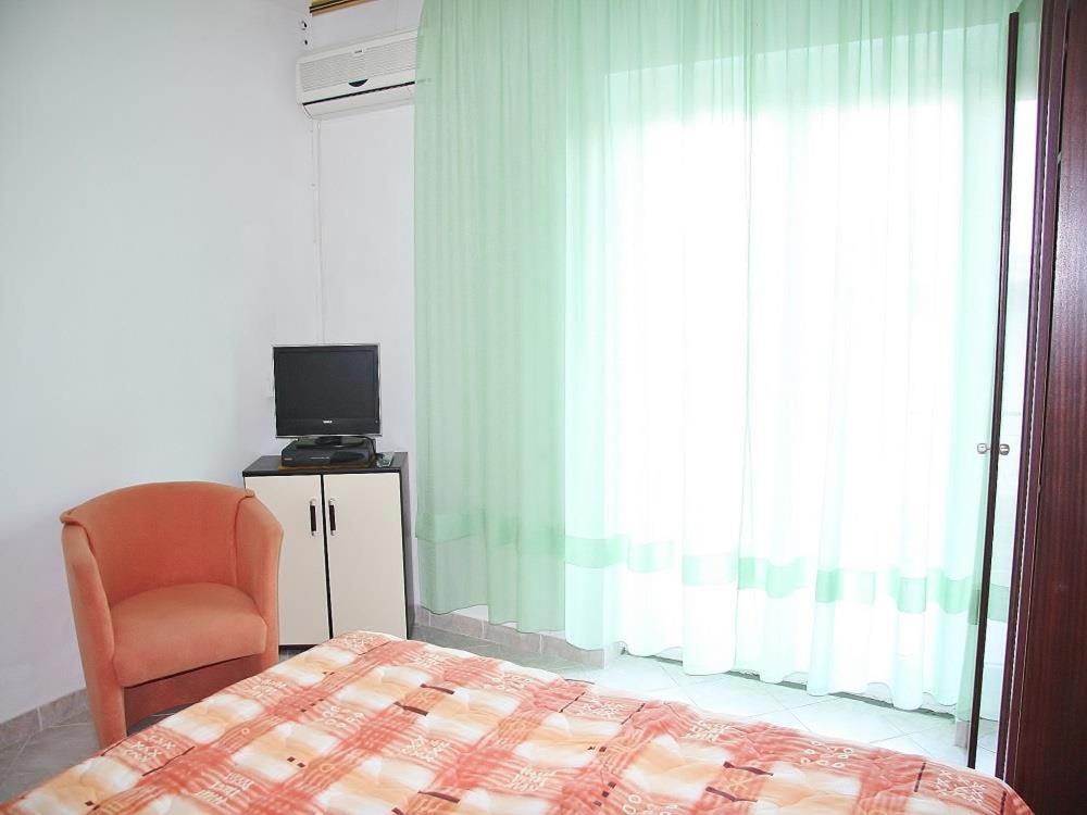 Apartments Lovran Extérieur photo